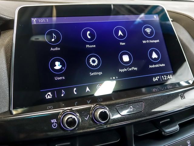 Used 2020 Cadillac CT5 Premium Luxury image 22