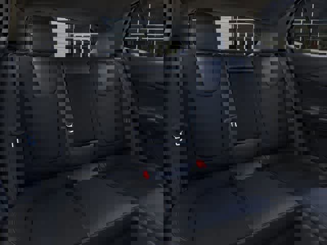 New 2026 Buick Encore GX Preferred image 17