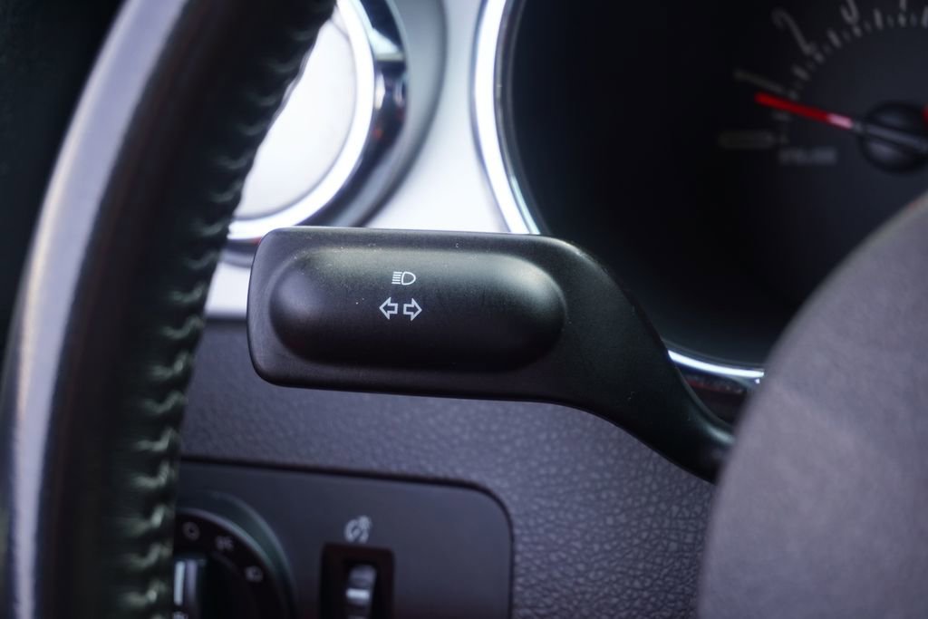 Used 2007 Ford Mustang GT Premium RWD image 13