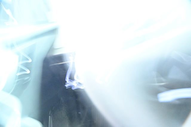 Used 2024 Kia EV6 Wind image 38