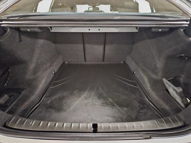 Used 2019 BMW 530i xDrive 530i xDrive image 6