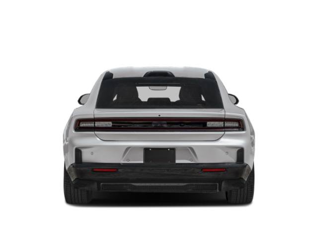 New 2024 Dodge Charger Daytona R/T w/ Plus Group AWD/4WD image 5