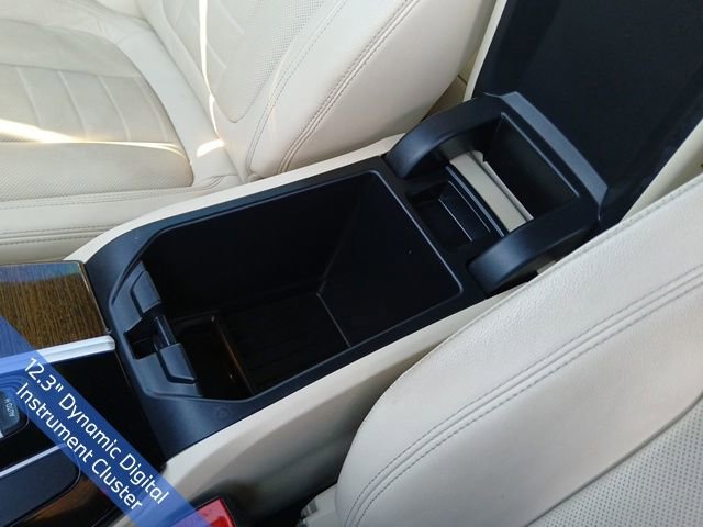 Used 2018 BMW X3 xDrive30i image 25