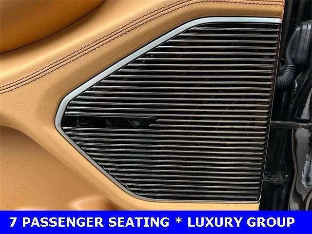 Used 2021 Jeep Grand Cherokee L Summit image 15