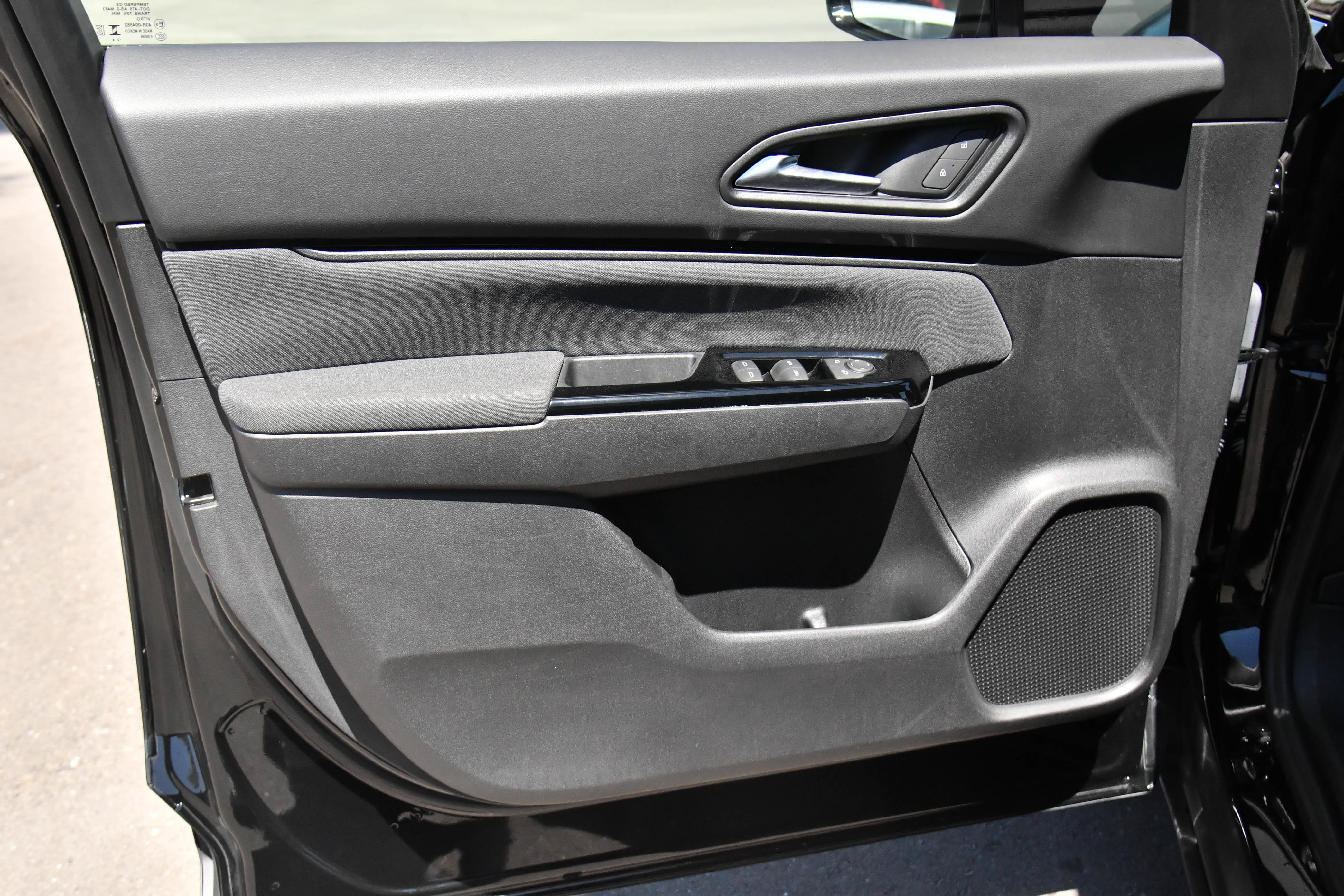 Used 2024 Honda Prologue EX image 14
