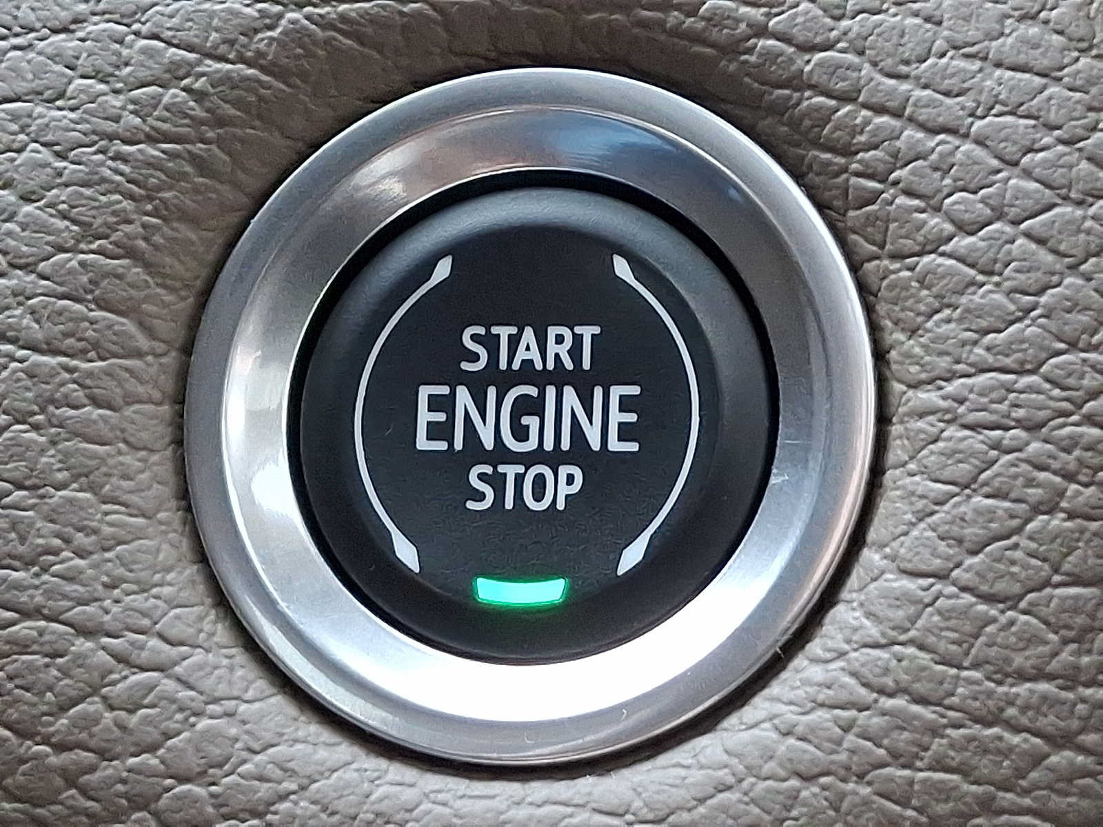 Used 2023 GMC Yukon Denali w/ Max Trailering Package AWD/4WD image 25