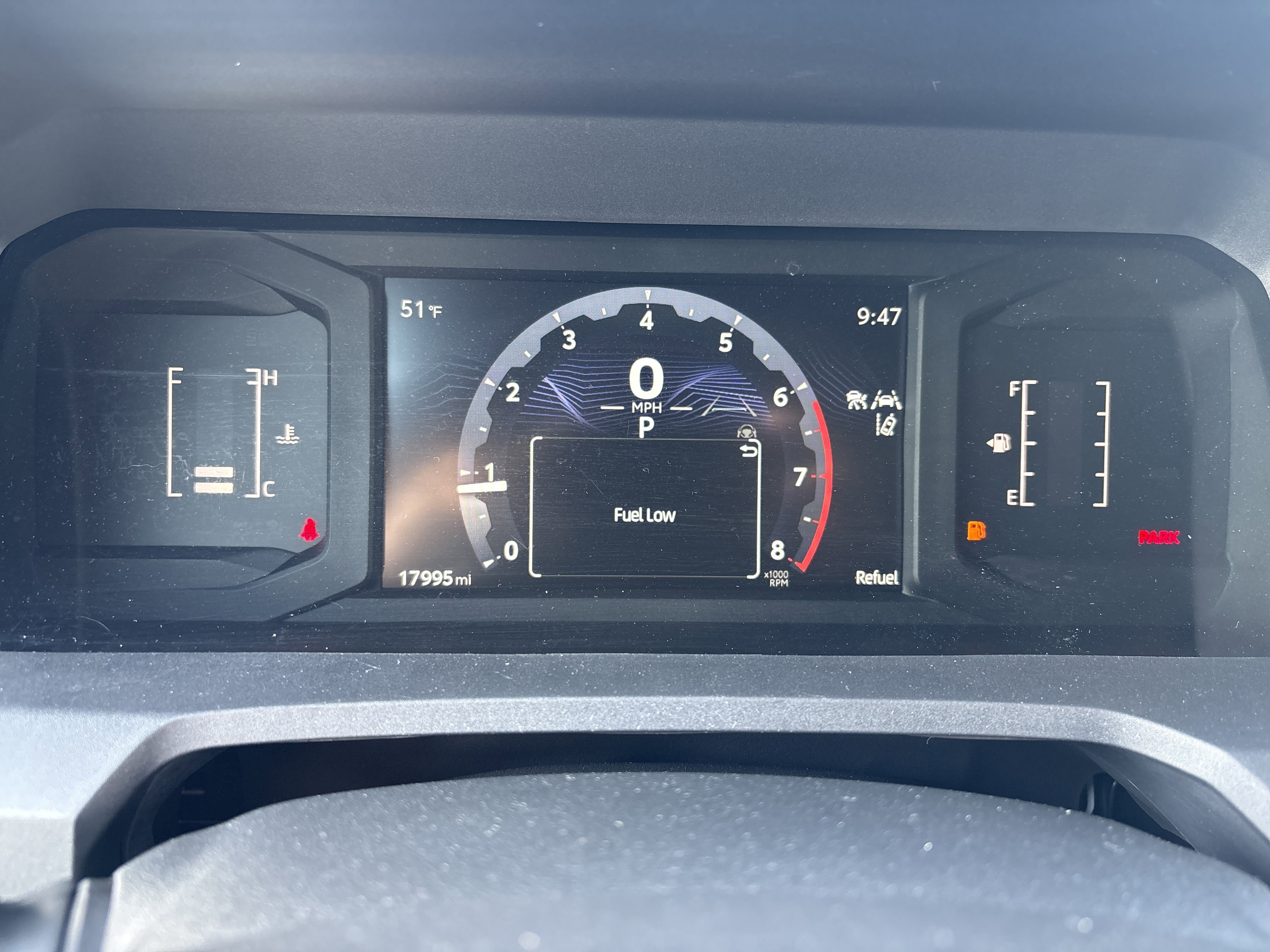 Used 2024 Toyota Tacoma SR image 20