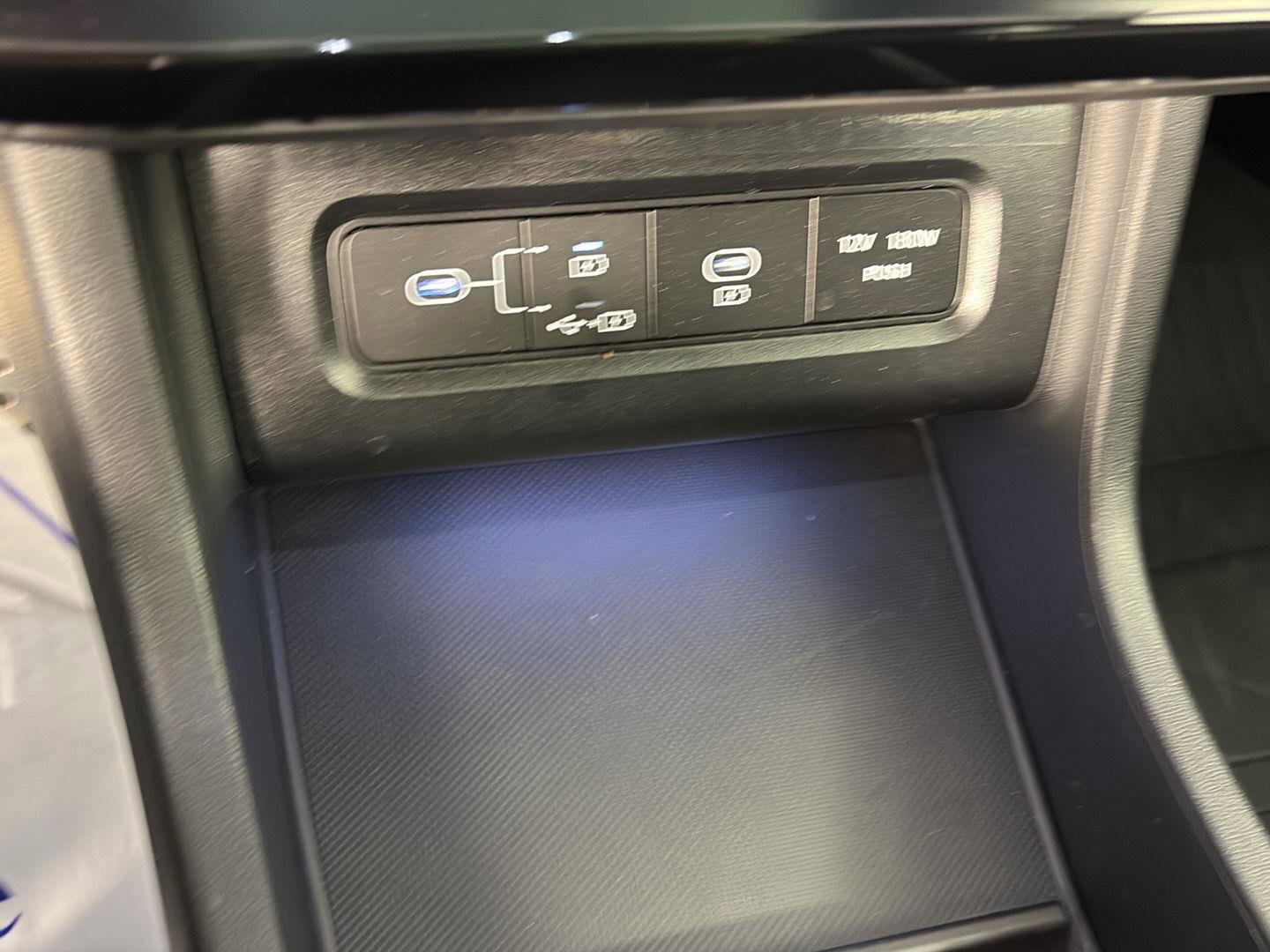 Used 2025 Hyundai Tucson N Line image 31