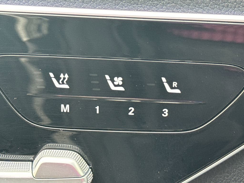 Used 2022 Mercedes-Benz S 500 4MATIC image 25