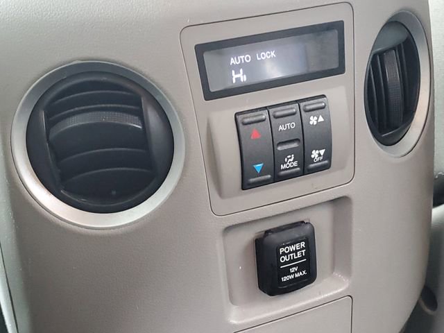 Used 2013 Honda Pilot LX image 9