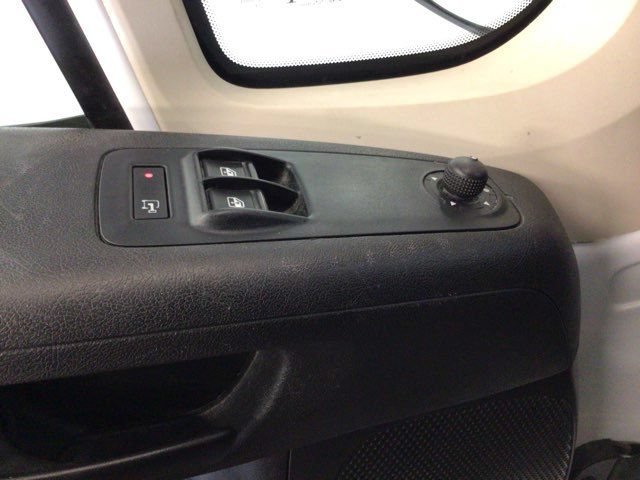 Used 2021 RAM ProMaster 2500 w/ Interior LED Lighting Group FWD image 20