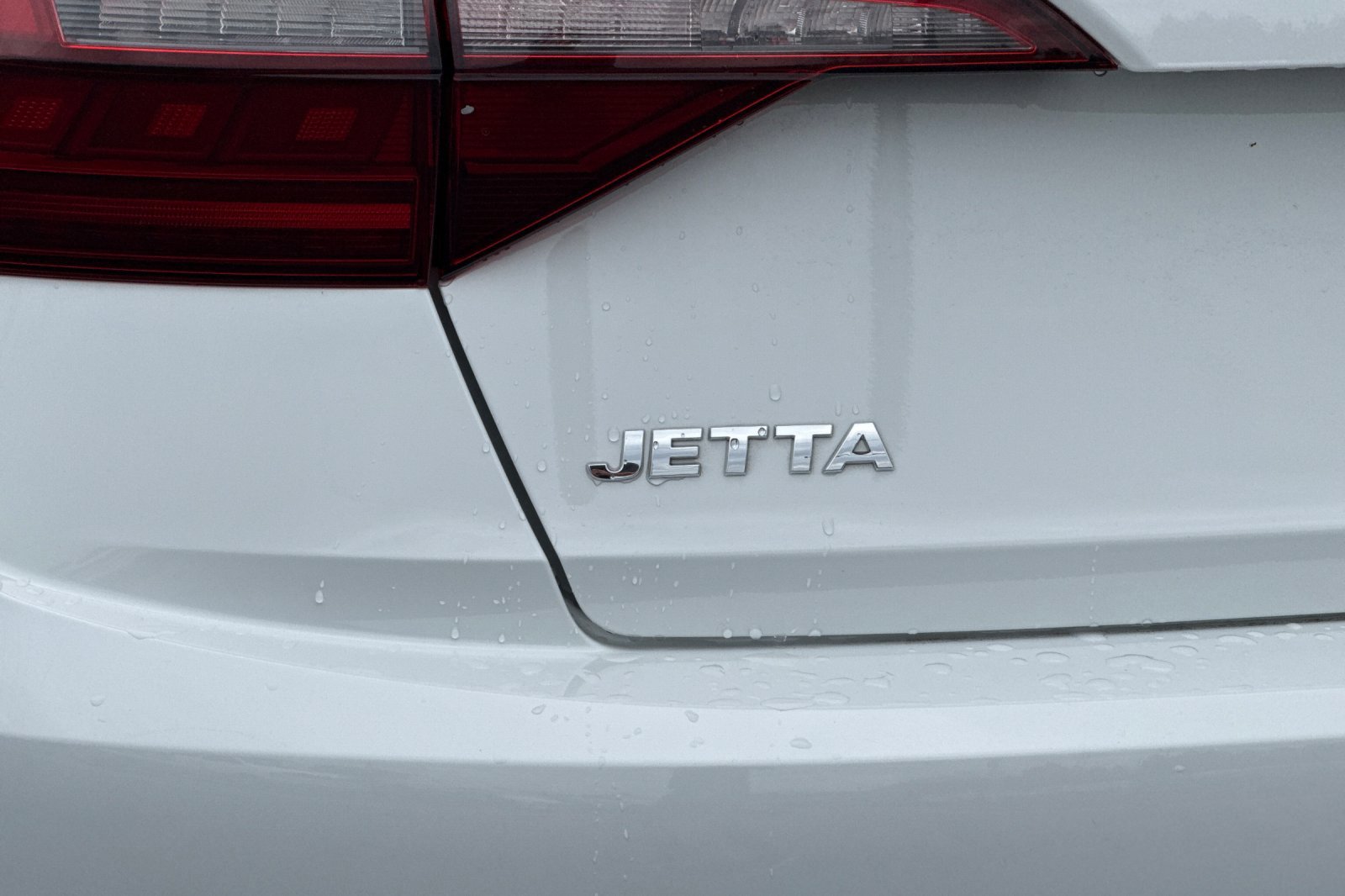 Used 2021 Volkswagen Jetta SE w/ SE Cold Weather Package image 25