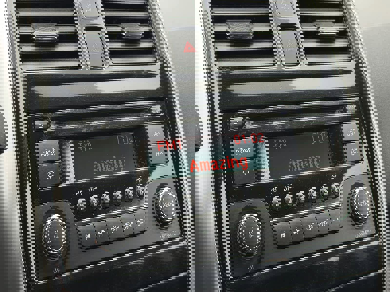 Used 2015 Nissan Versa Note SV image 4