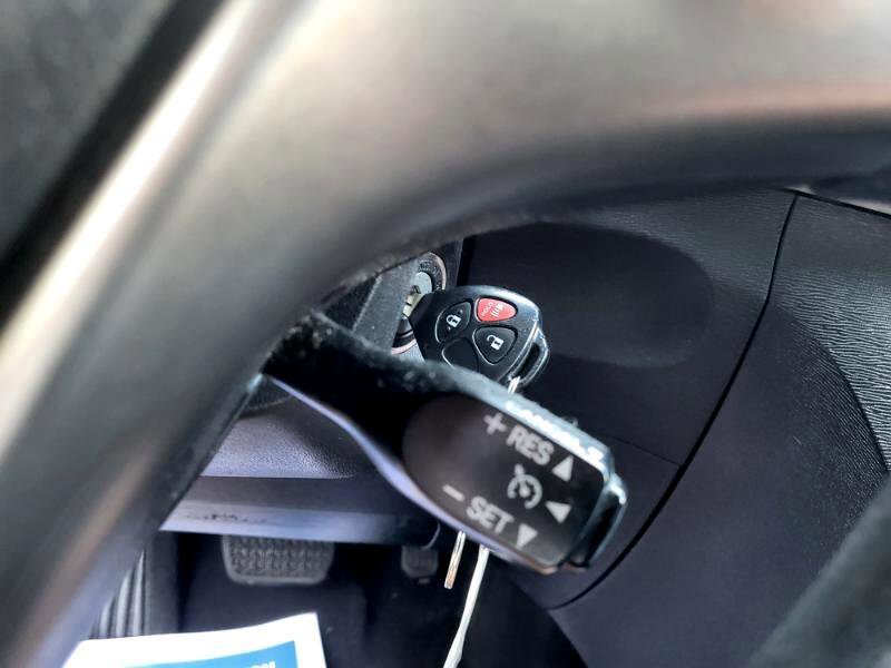 Used 2013 Toyota Venza LE image 18