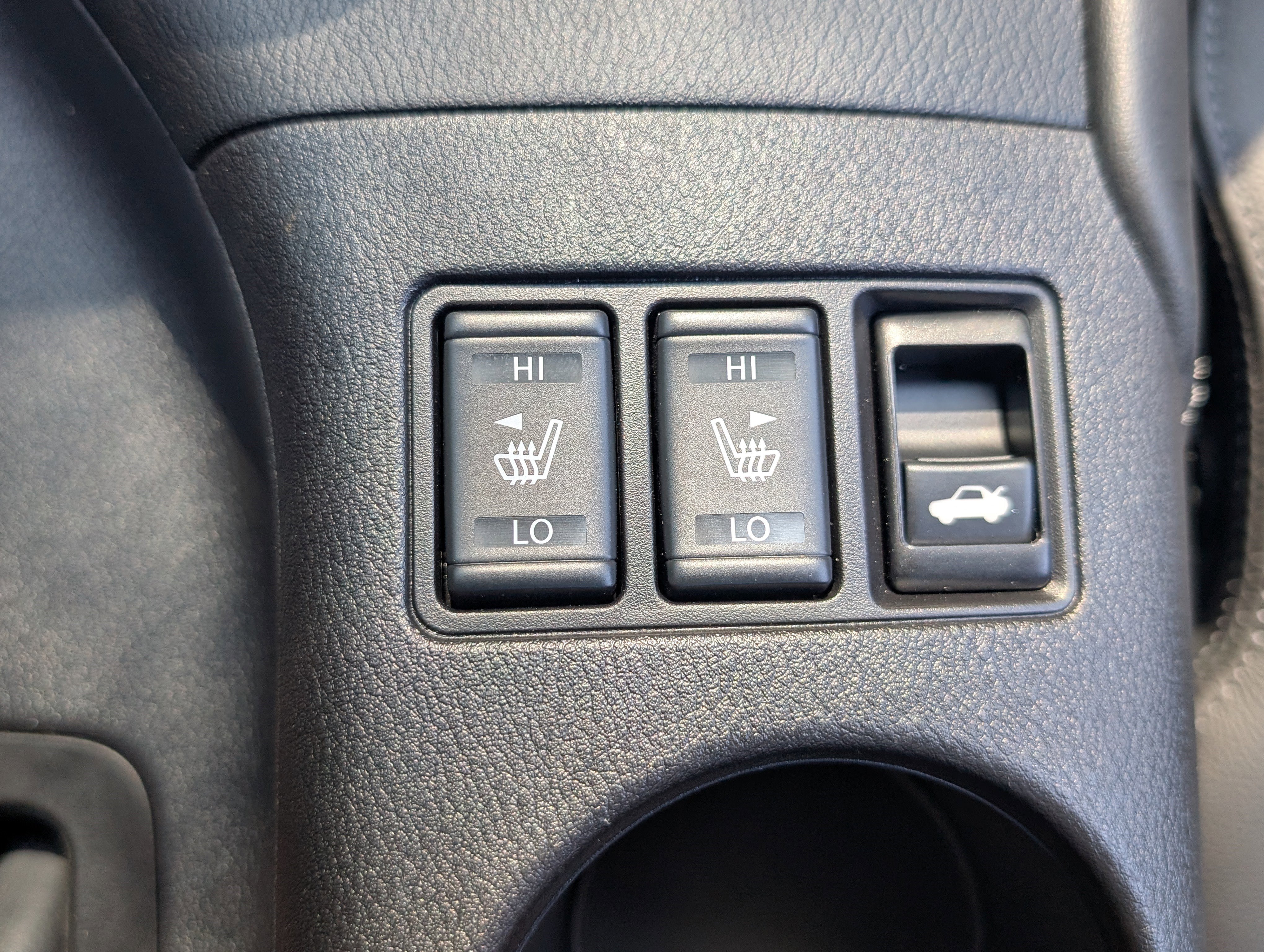Used 2024 Nissan Z Performance w/ Floor Mat Package RWD image 30