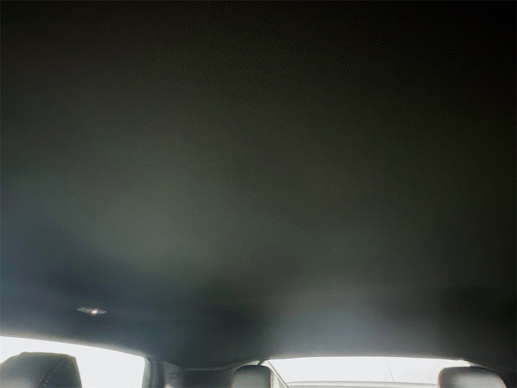 New 2026 Dodge Charger Daytona Scat Pack w/ Track Package image 14