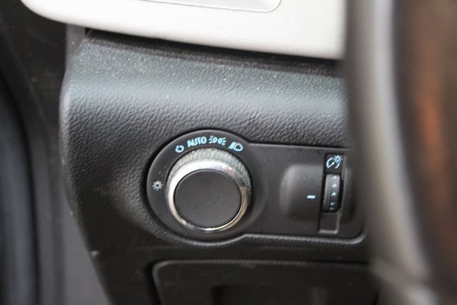 Used 2016 Buick Verano Convenience FWD image 13