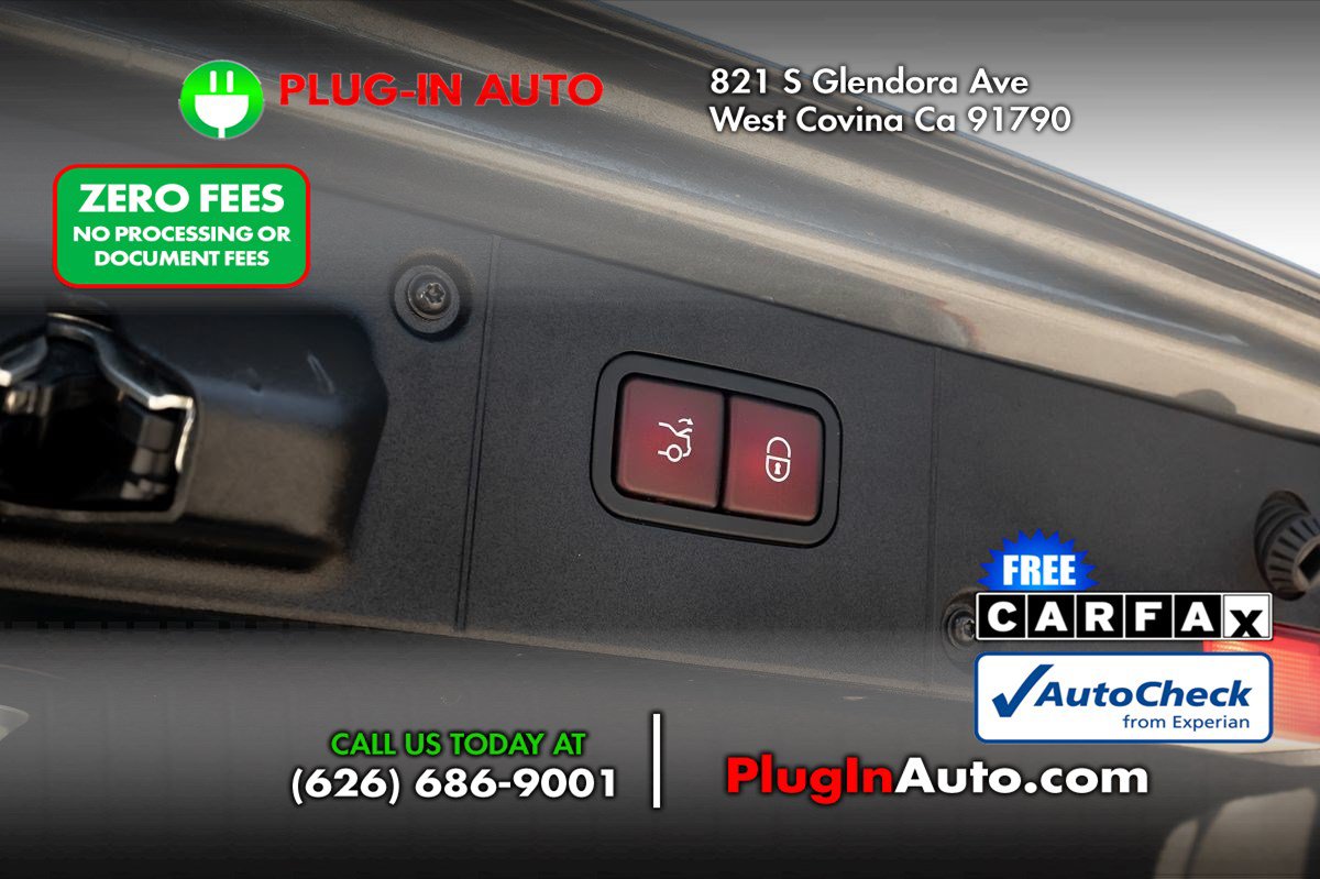 Used 2009 Mercedes-Benz S 550 image 12