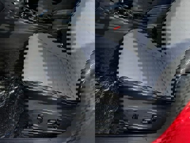 New 2026 Volkswagen Jetta SE image 21