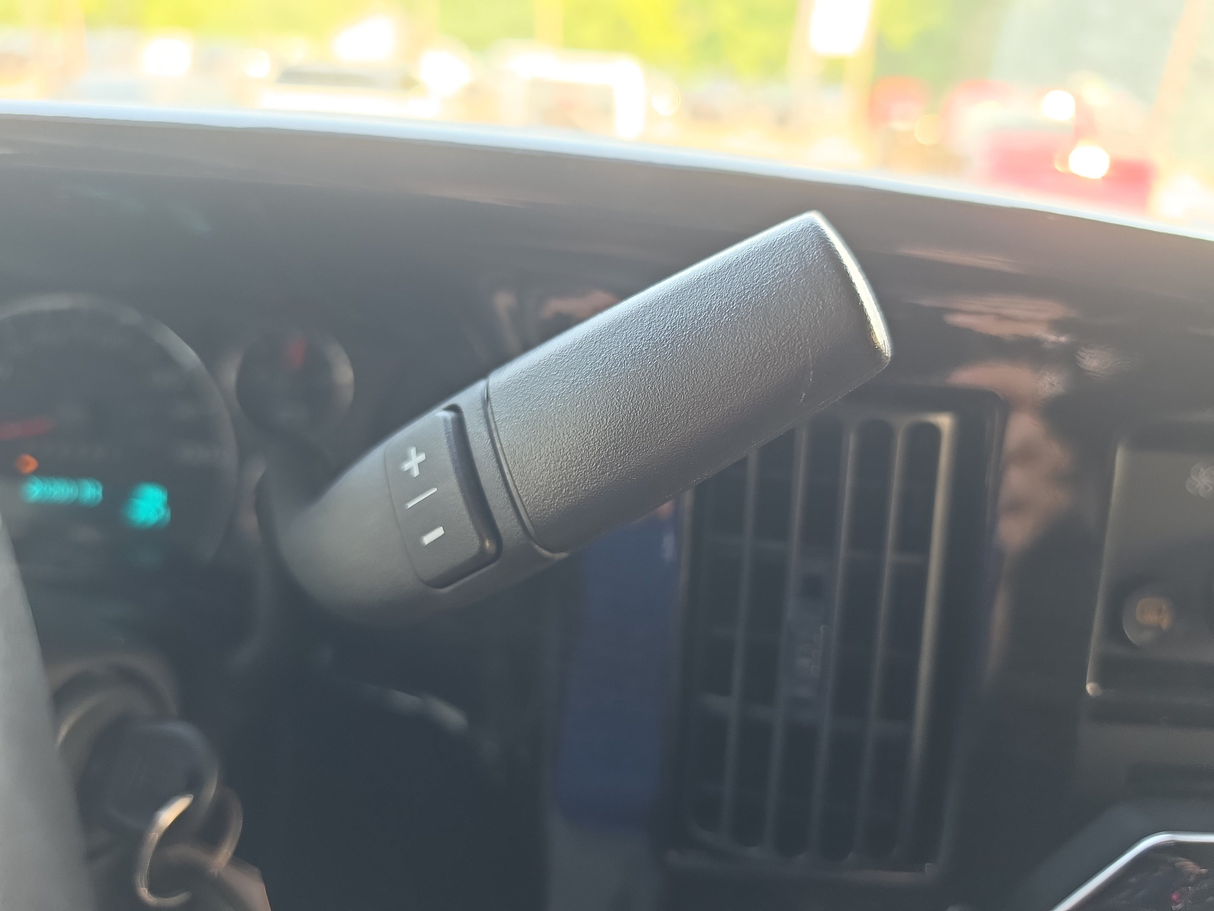Used 2021 Chevrolet Express 2500 LS w/ Enhanced Convenience Package RWD image 28