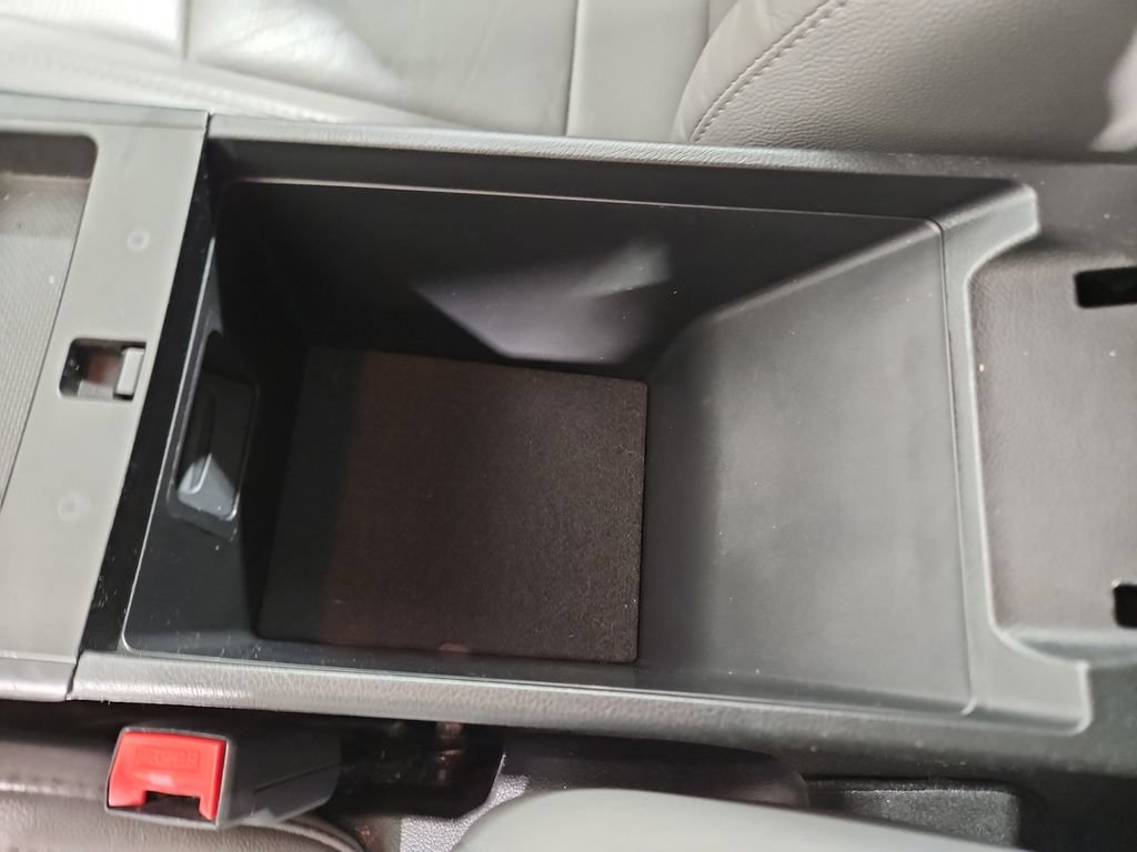 Used 2013 Hyundai Sonata Limited FWD image 25