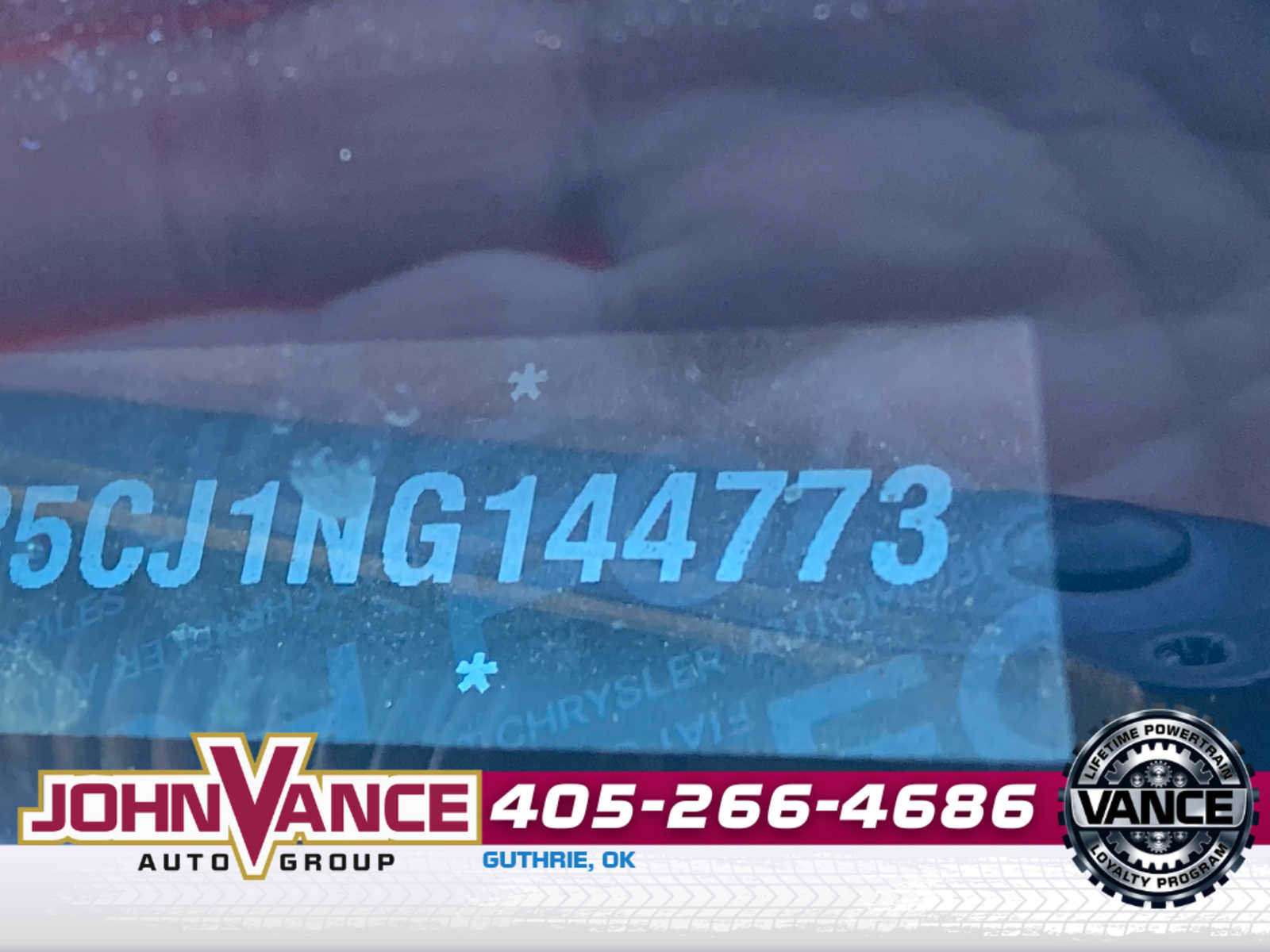 Used 2022 RAM 2500 Tradesman image 11