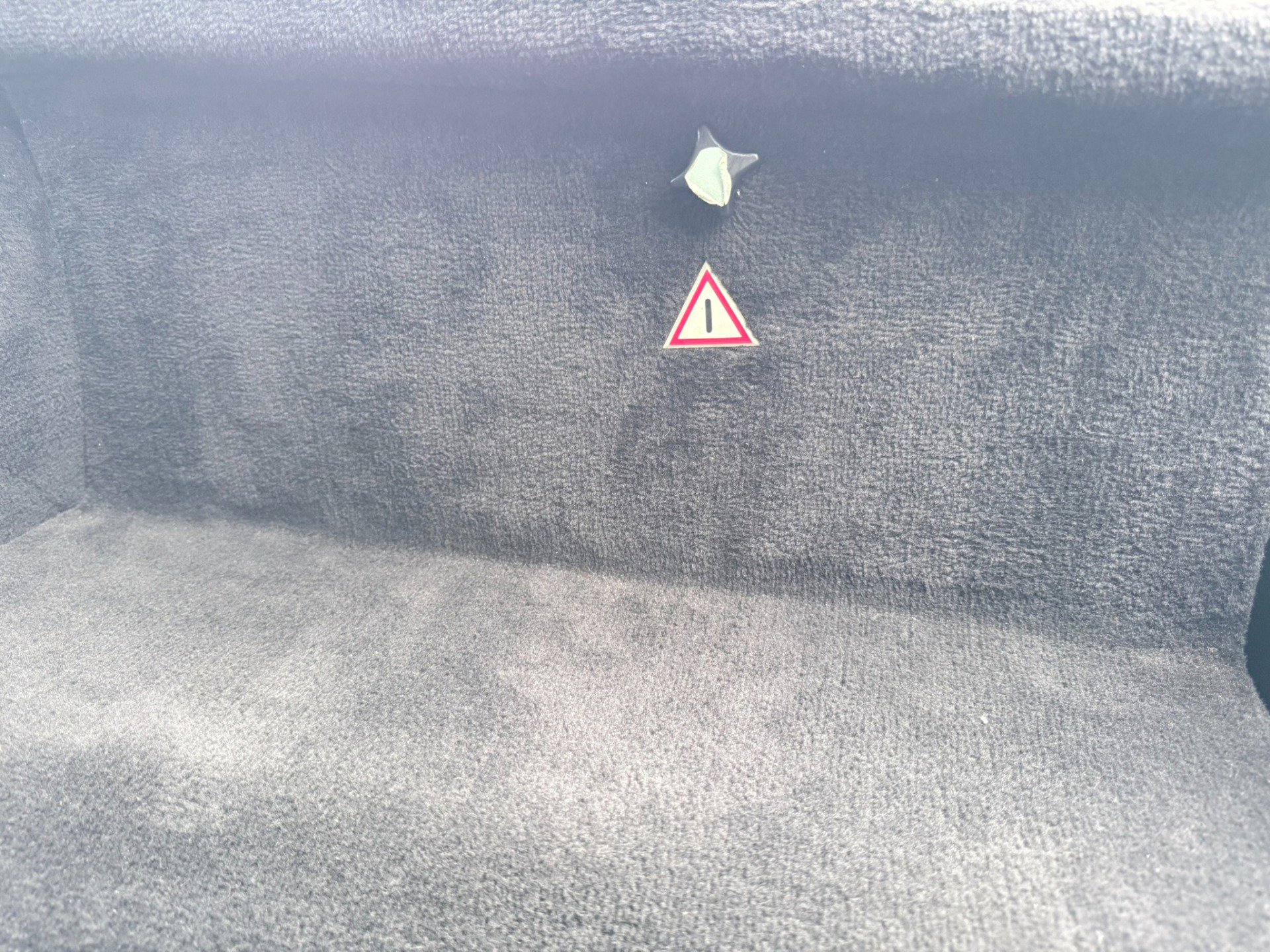 Used 1989 Mercedes-Benz 560 SL image 40