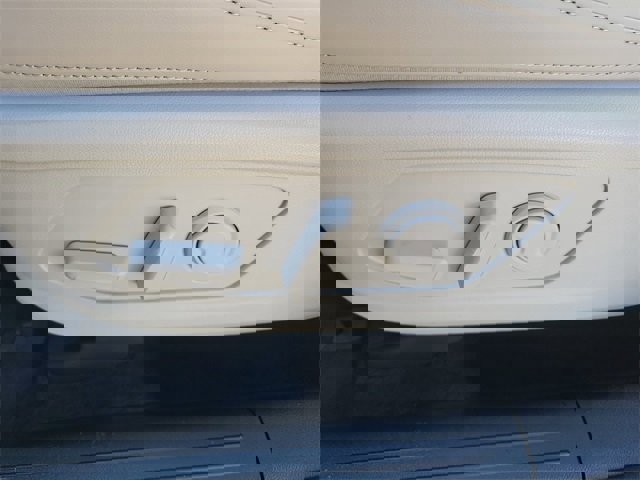 New 2026 Kia Sorento S image 23