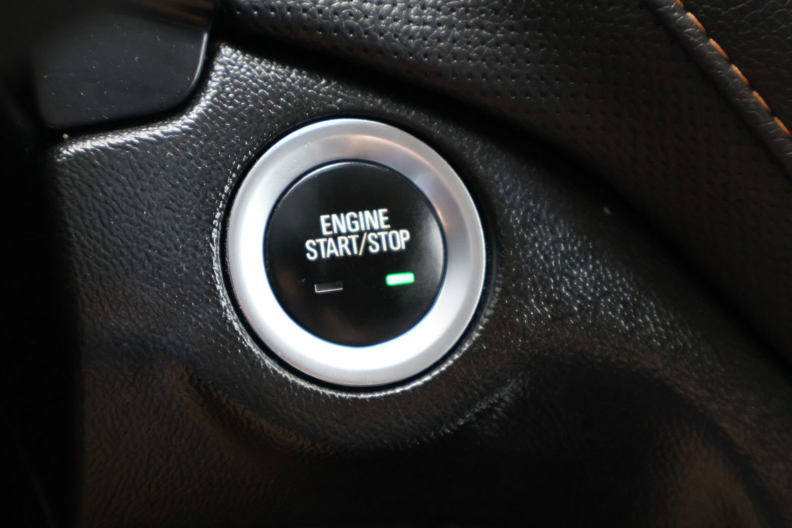 Used 2019 Chevrolet Equinox Premier FWD image 26