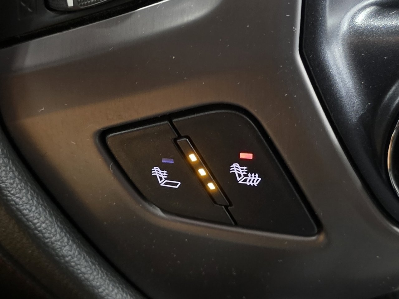 Used 2016 GMC Sierra 1500 SLT image 8