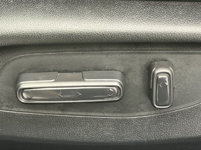 Used 2025 Honda Civic Sport image 24