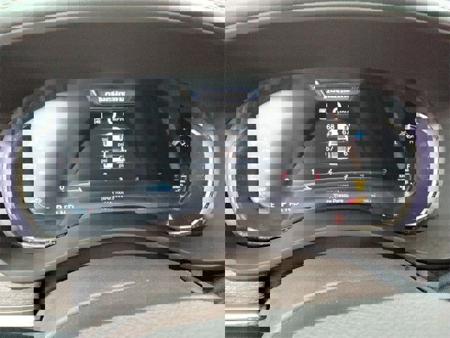 New 2025 RAM 2500 Limited image 25