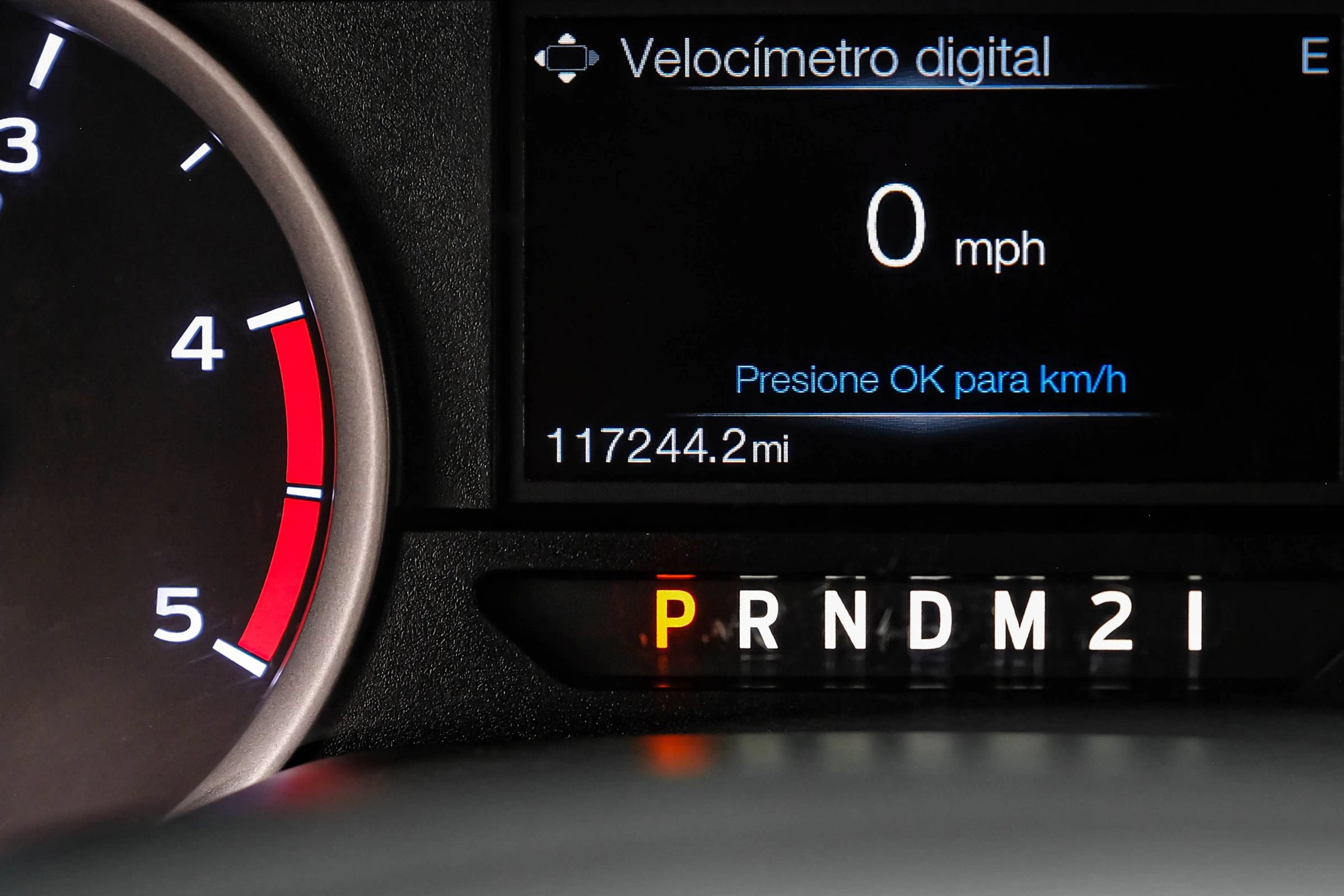 Used 2019 Ford F250 XLT AWD/4WD image 23