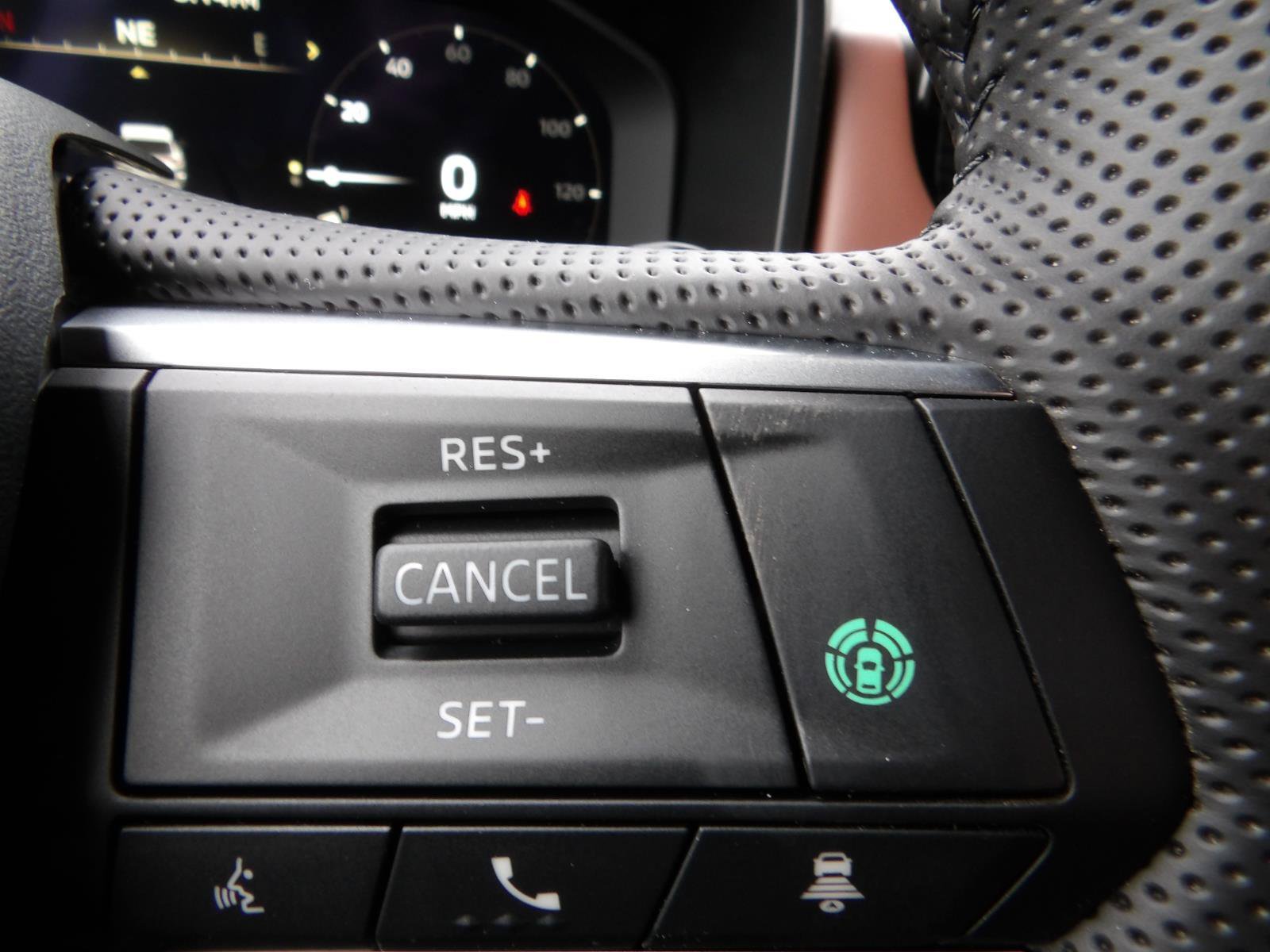 New 2026 Mitsubishi Outlander SEL AWD/4WD image 37