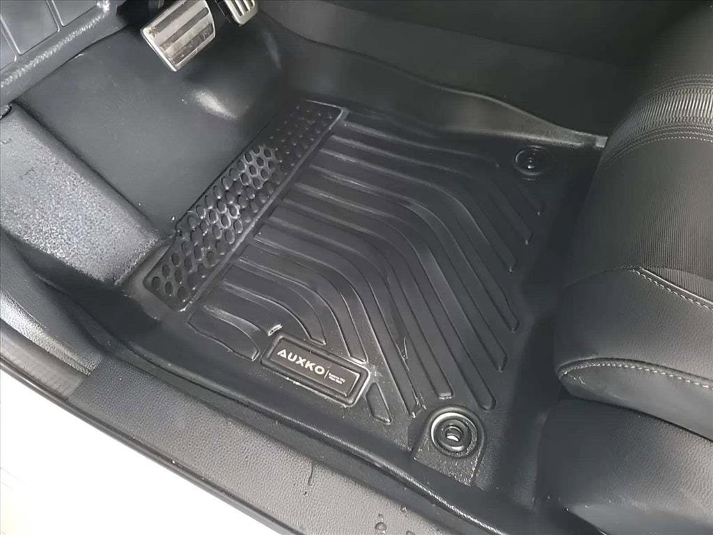 Used 2023 Honda Civic Sport image 14