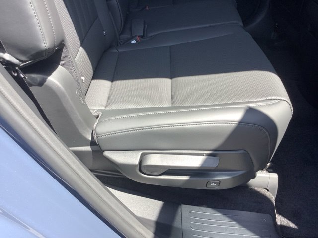 New 2026 Hyundai Santa Fe SEL AWD/4WD image 20