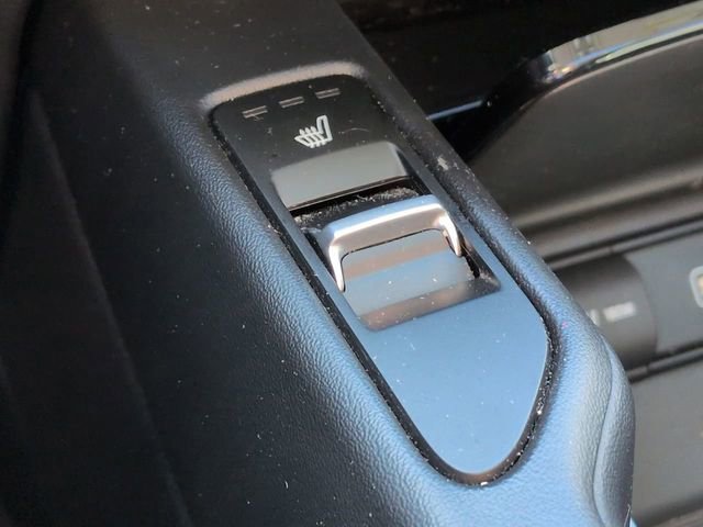 Used 2022 Kia Telluride S image 25