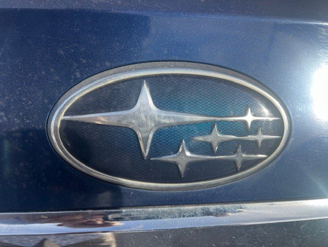 Used 2011 Subaru Outback 2.5i Premium image 6