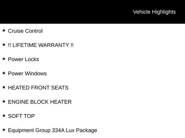 New 2026 Ford Bronco Badlands AWD/4WD image 38