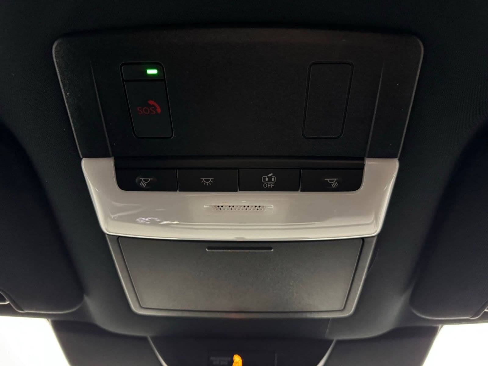 New 2026 Nissan Pathfinder Rock Creek AWD/4WD image 26