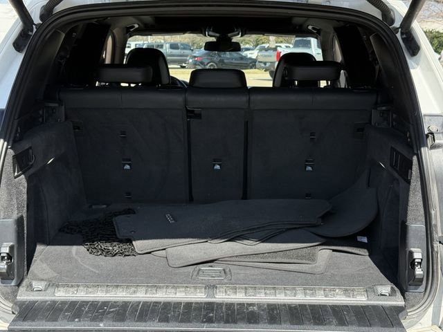 Used 2022 BMW X5 xDrive45e w/ Luxury Seating Package image 26