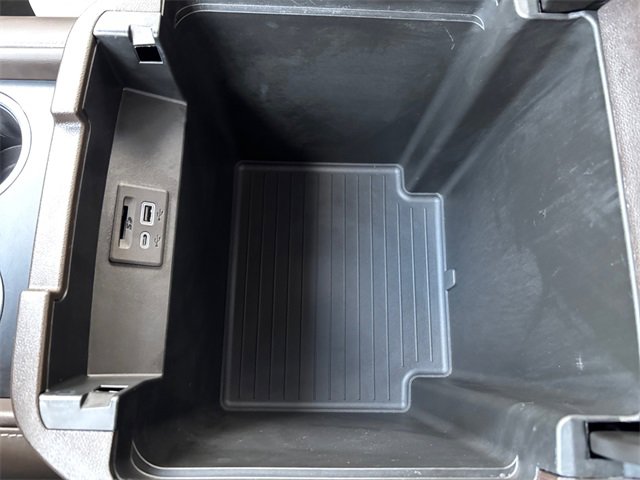 Used 2021 Chevrolet Tahoe LS image 24