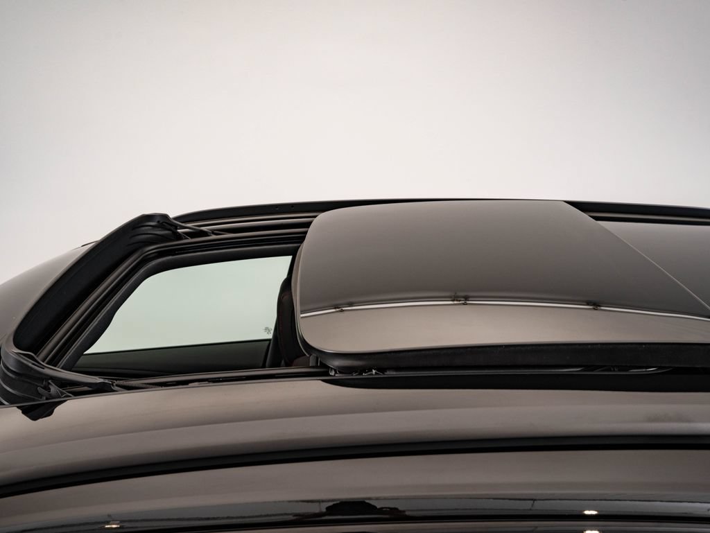 New 2026 Audi Q8 Prestige AWD/4WD image 14