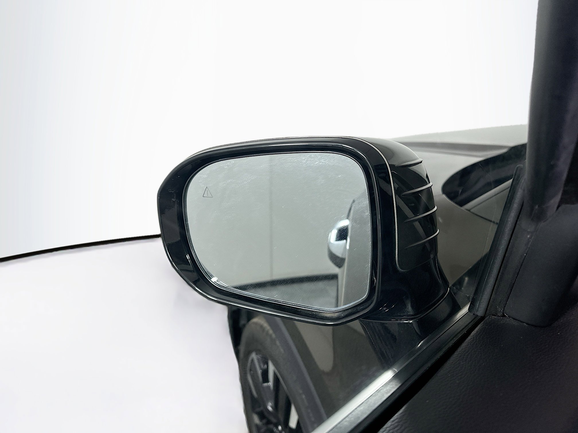 Used 2024 Kia Telluride SX FWD image 16