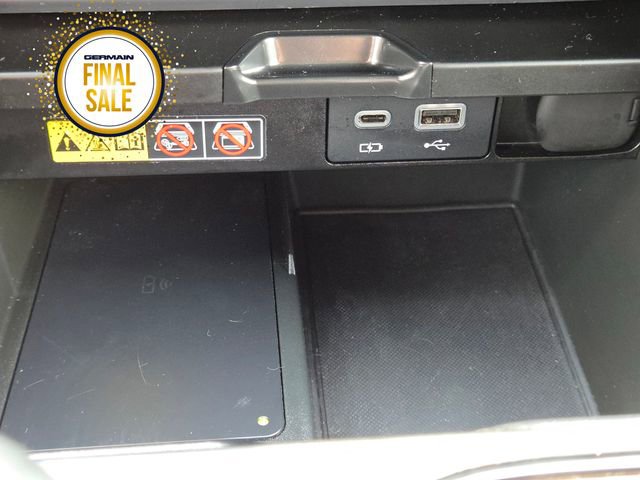 Certified 2023 Lexus RX 350 Premium Plus w/ Accessory Package image 29