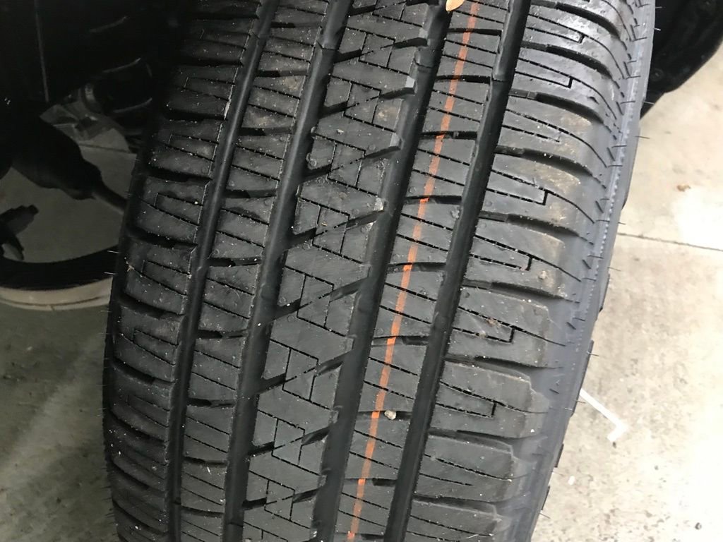 New 2026 RAM 1500 Laramie w/ Sport Appearance Package image 51