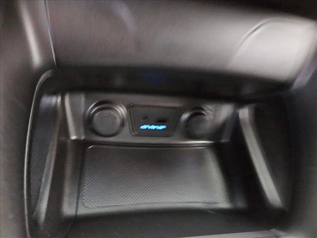 Used 2014 Hyundai Tucson GLS FWD image 21