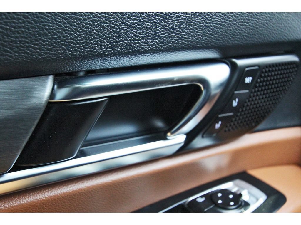 Certified 2024 Kia Telluride SX X-Line AWD/4WD image 21