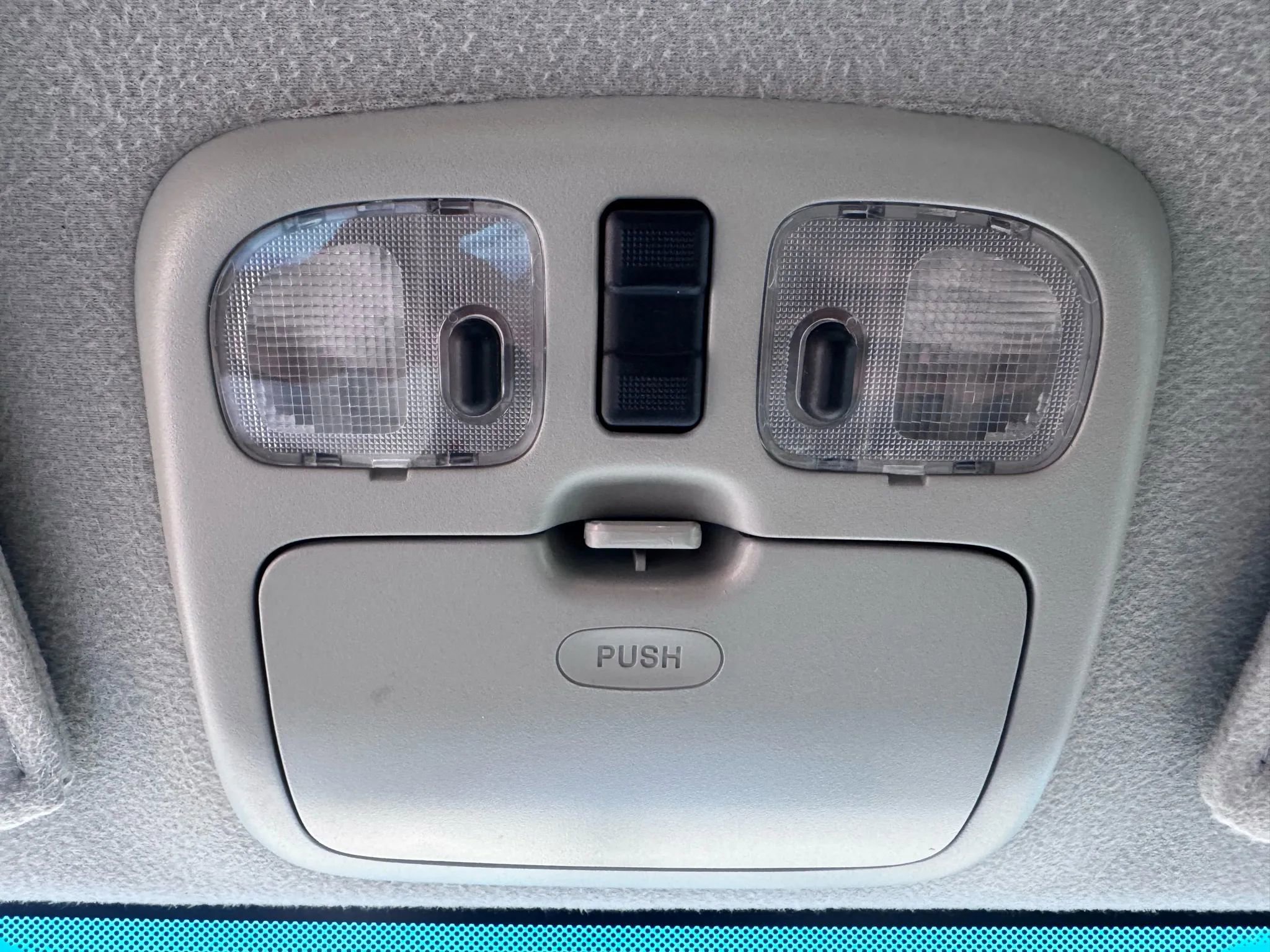 Used 2003 Ford Escape XLT image 28