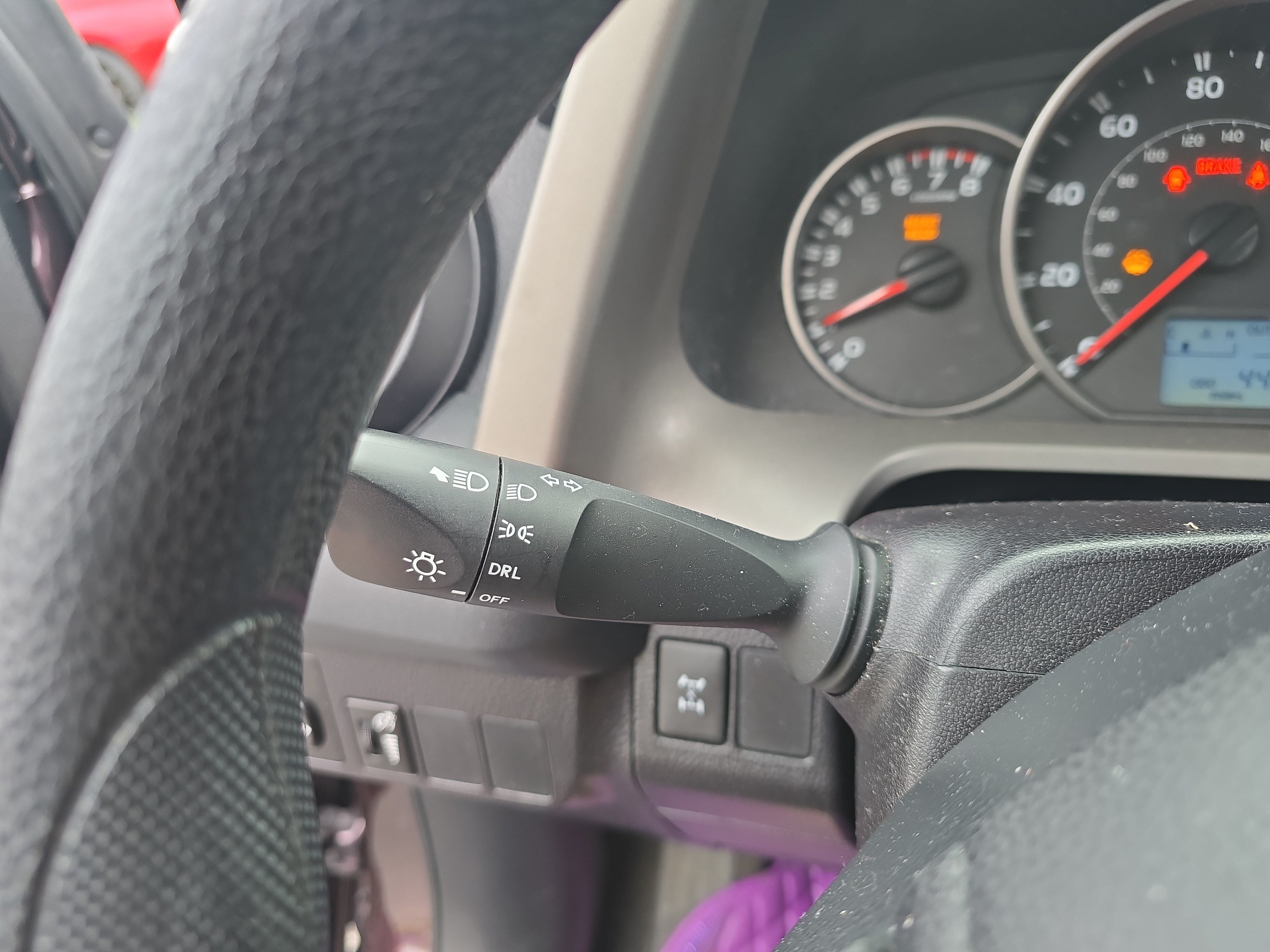 Used 2016 Toyota RAV4 LE AWD/4WD image 22